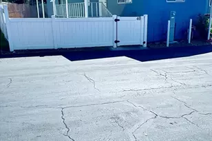 351 E Bradley, El Cajon, CA 92021 - Photo 4