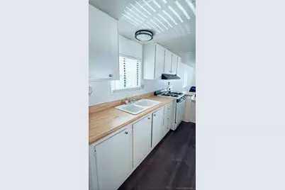  351 E Bradley #40, El Cajon, CA 92021 - Photo 2