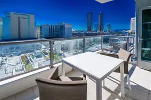 575 6th Ave, San Diego, CA 92101 - Photo 1