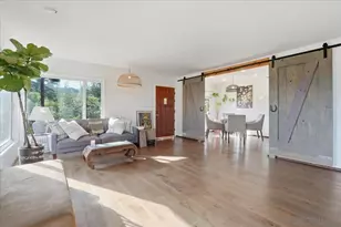 4511 Taft Ave, La Mesa, CA 91941 - Photo 1