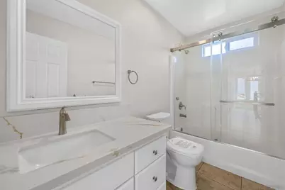  1749-51 Dahlia, San Diego, CA 92154 - Photo 16