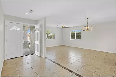  1749-51 Dahlia, San Diego, CA 92154 - Photo 4
