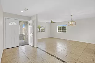 1749-51 Dahlia, San Diego, CA 92154 - Photo 4