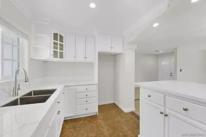  1749-51 Dahlia, San Diego, CA 92154 - Photo 8