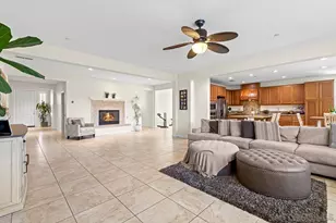 705 Sungold Way, Escondido, CA 92027 - Photo 6