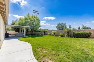 705 Sungold Way, Escondido, CA 92027 - Photo 24