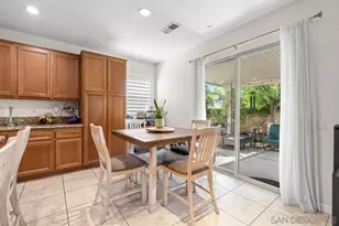 705 Sungold Way, Escondido, CA 92027 - Photo 12