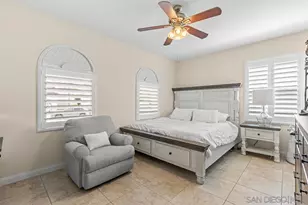 705 Sungold Way, Escondido, CA 92027 - Photo 18