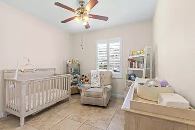  705 Sungold Way, Escondido, CA 92027 - Photo 20