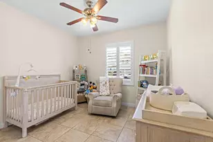 705 Sungold Way, Escondido, CA 92027 - Photo 20