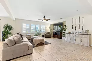 705 Sungold Way, Escondido, CA 92027 - Photo 4