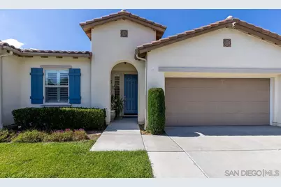  705 Sungold Way, Escondido, CA 92027 - Photo 2