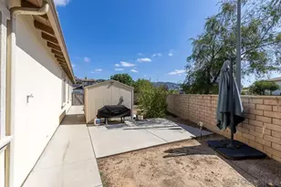 705 Sungold Way, Escondido, CA 92027 - Photo 26