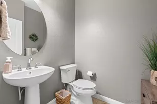 705 Sungold Way, Escondido, CA 92027 - Photo 14