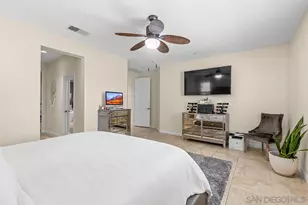 705 Sungold Way, Escondido, CA 92027 - Photo 16