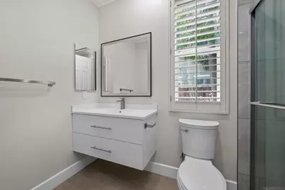  836 Jensen Ct, Encinitas, CA 92024 - Photo 70