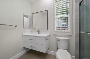 836 Jensen Ct, Encinitas, CA 92024 - Photo 70