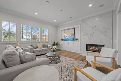  836 Jensen Ct, Encinitas, CA 92024 - Photo 12