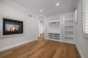 836 Jensen Ct, Encinitas, CA 92024 - Photo 32