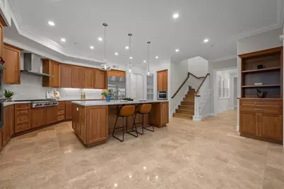  836 Jensen Ct, Encinitas, CA 92024 - Photo 64