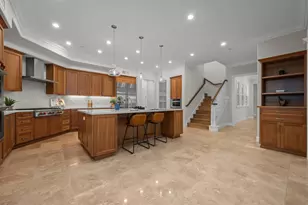 836 Jensen Ct, Encinitas, CA 92024 - Photo 64