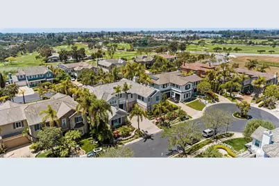  836 Jensen Ct, Encinitas, CA 92024 - Photo 1