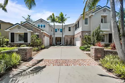  836 Jensen Ct, Encinitas, CA 92024 - Photo 1