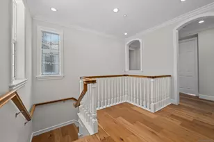 836 Jensen Ct, Encinitas, CA 92024 - Photo 24