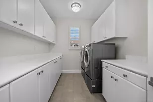 836 Jensen Ct, Encinitas, CA 92024 - Photo 60