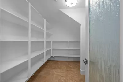  836 Jensen Ct, Encinitas, CA 92024 - Photo 62