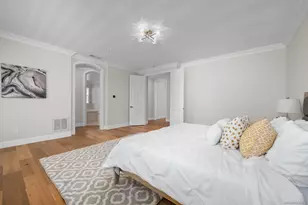 836 Jensen Ct, Encinitas, CA 92024 - Photo 26