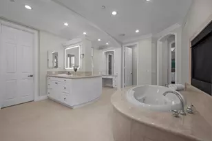 836 Jensen Ct, Encinitas, CA 92024 - Photo 28