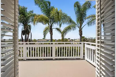  836 Jensen Ct, Encinitas, CA 92024 - Photo 42