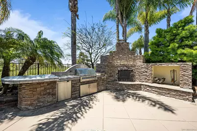  836 Jensen Ct, Encinitas, CA 92024 - Photo 44