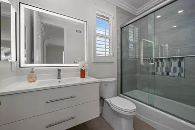  836 Jensen Ct, Encinitas, CA 92024 - Photo 34