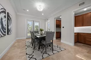 836 Jensen Ct, Encinitas, CA 92024 - Photo 66