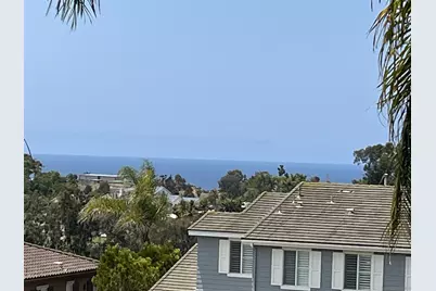  836 Jensen Ct, Encinitas, CA 92024 - Photo 2