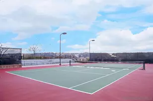 2756 Bellezza Dr, San Diego, CA 92108 - Photo 50