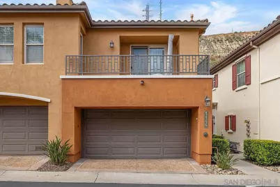  2756 Bellezza Dr., San Diego, CA 92108 - Photo 38