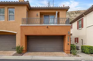 2756 Bellezza Dr, San Diego, CA 92108 - Photo 38