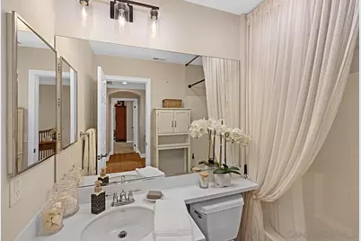  2756 Bellezza Dr., San Diego, CA 92108 - Photo 34