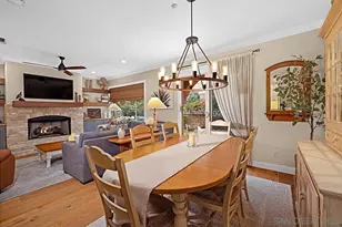 2756 Bellezza Dr, San Diego, CA 92108 - Photo 12