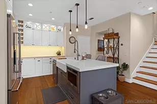 2756 Bellezza Dr, San Diego, CA 92108 - Photo 16