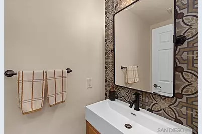  2756 Bellezza Dr., San Diego, CA 92108 - Photo 24