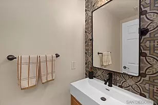 2756 Bellezza Dr, San Diego, CA 92108 - Photo 24