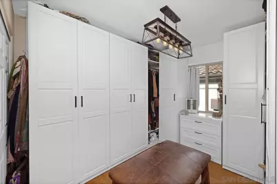  2756 Bellezza Dr., San Diego, CA 92108 - Photo 32