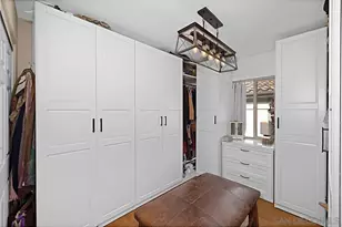 2756 Bellezza Dr, San Diego, CA 92108 - Photo 32