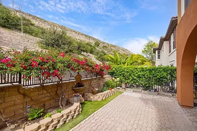  2756 Bellezza Dr., San Diego, CA 92108 - Photo 4
