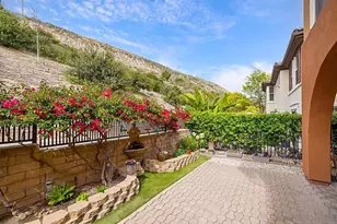 2756 Bellezza Dr, San Diego, CA 92108 - Photo 4