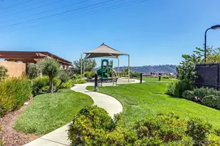 2756 Bellezza Dr, San Diego, CA 92108 - Photo 44